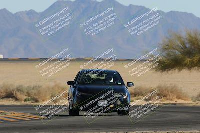 media/Feb-11-2023-Club Racer Events (Sat) [[948cde25ce]]/5-Beginner (Blue)/Session 3 (Turn 4)/